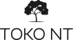 TOKO NT